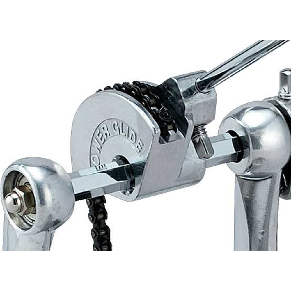 PEDAL DE BOMBO TAMA HP30P