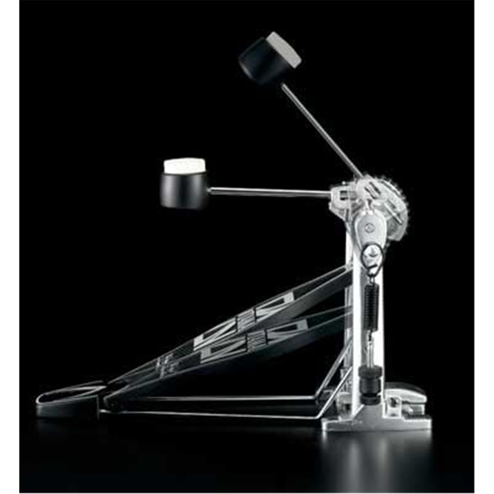 PEDAL DE BOMBO TAMA HP30P