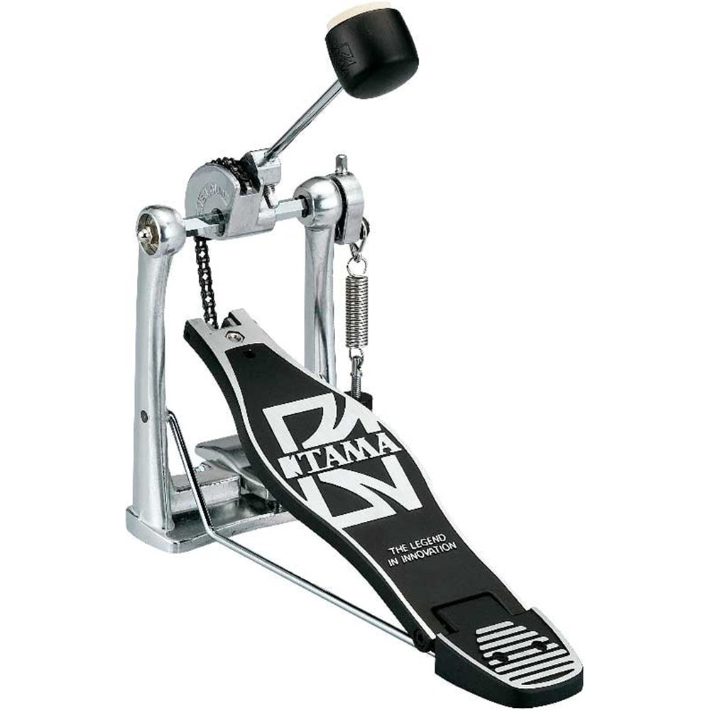 PEDAL DE BOMBO TAMA HP30P