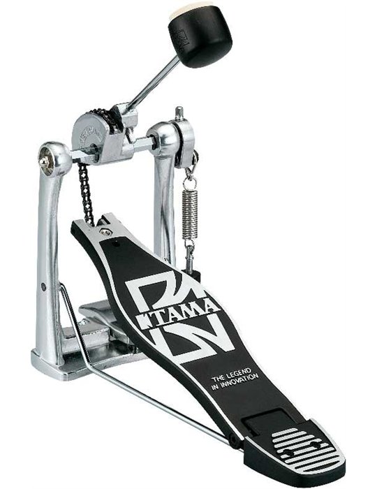 PEDAL DE BOMBO TAMA HP30P
