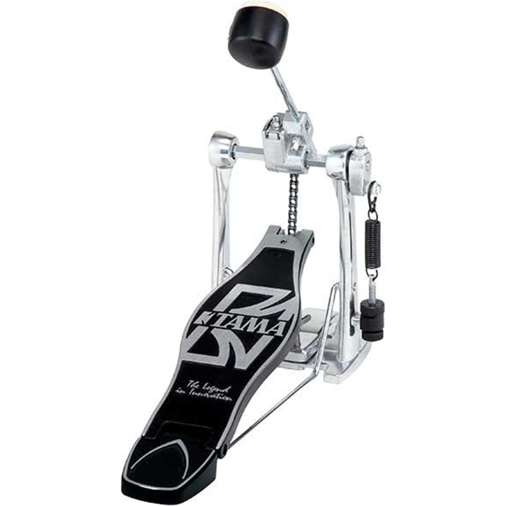 PEDAL DE BOMBO TAMA HP30P