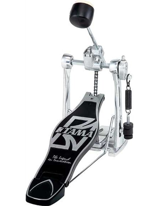 PEDAL DE BOMBO TAMA HP30P