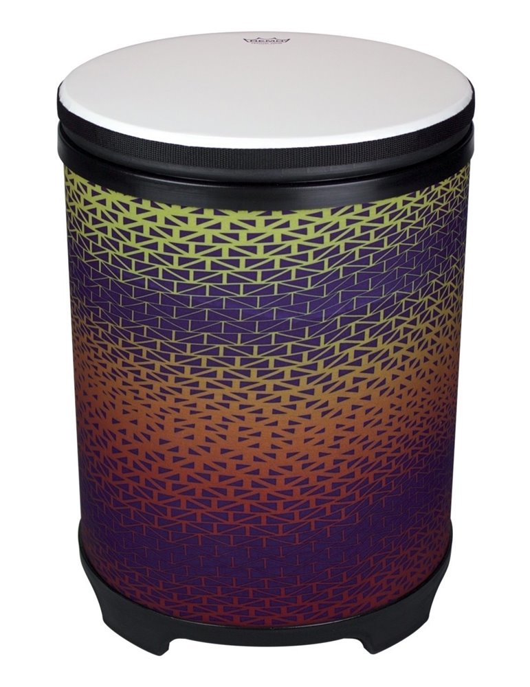 Bassdrum FestivalFB-2514-66