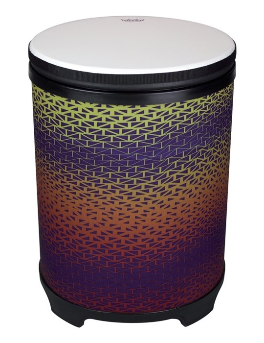 Bassdrum FestivalFB-2514-66