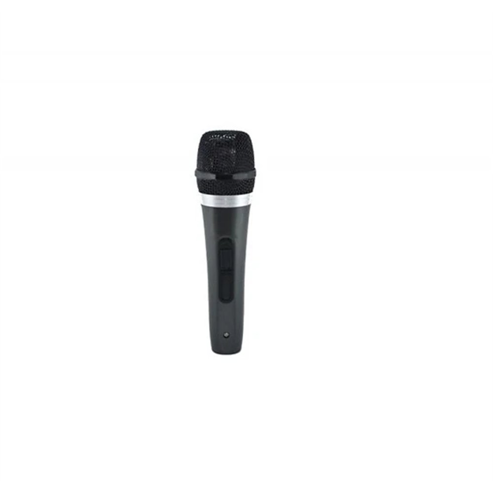 M 01 KS Microfono