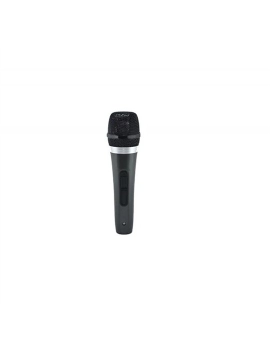M 01 KS Microfono