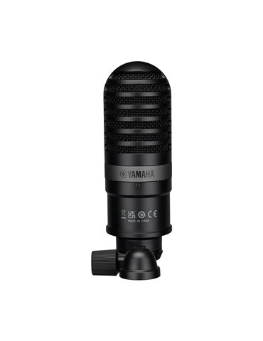 MICROFONO YAMAHA VGM3800