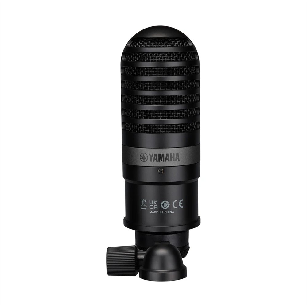 MICROFONO YAMAHA VGM3800
