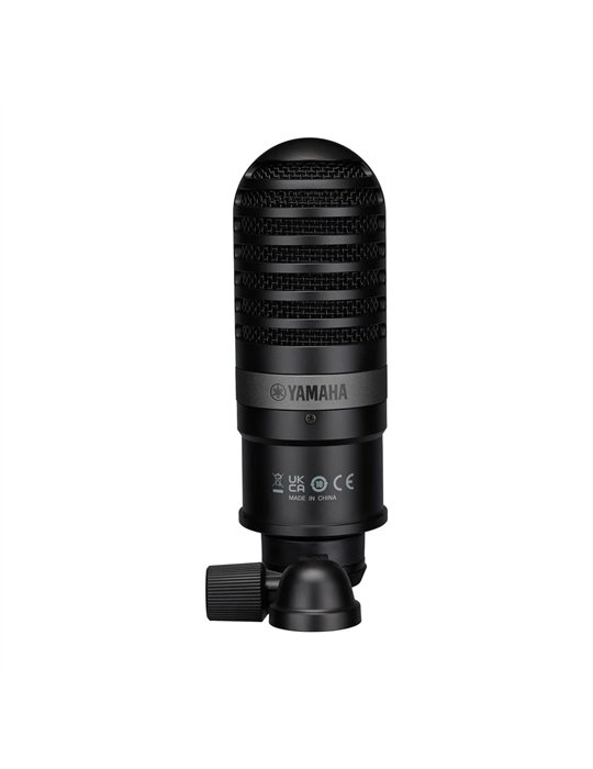 MICROFONO YAMAHA VGM3800