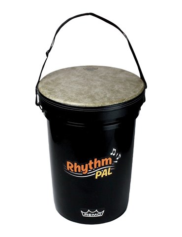 Rhythm PAL DrumRP-0613-70-SD099