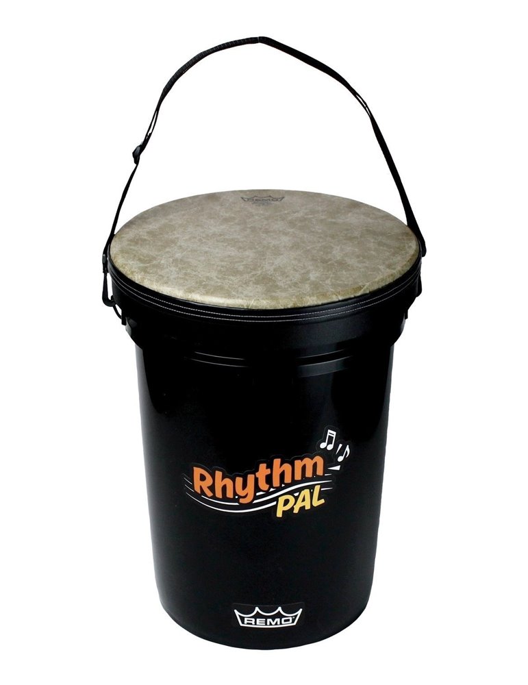 Rhythm PAL DrumRP-0613-70-SD099