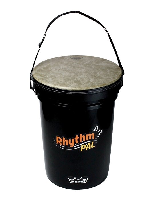 Rhythm PAL DrumRP-0613-70-SD099