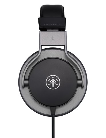 AURICULARES YAMAHA HPH-MT7