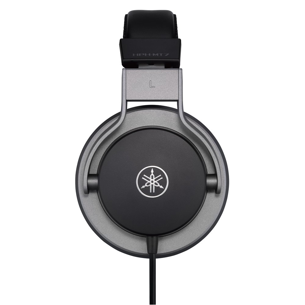 AURICULARES YAMAHA HPH-MT7
