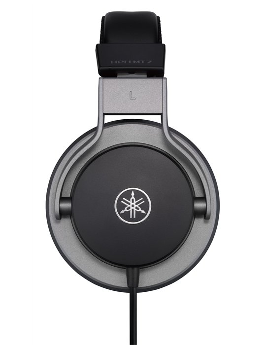 AURICULARES YAMAHA HPH-MT7
