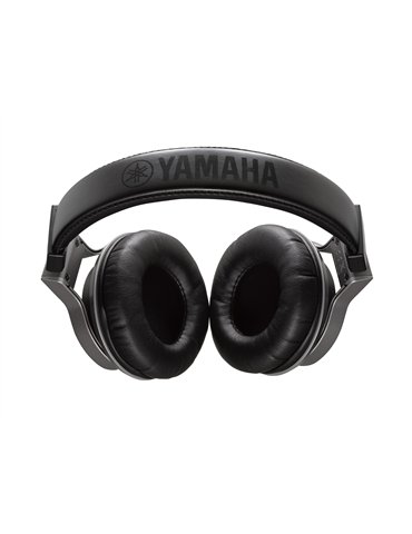 AURICULARES YAMAHA HPH-MT7 2