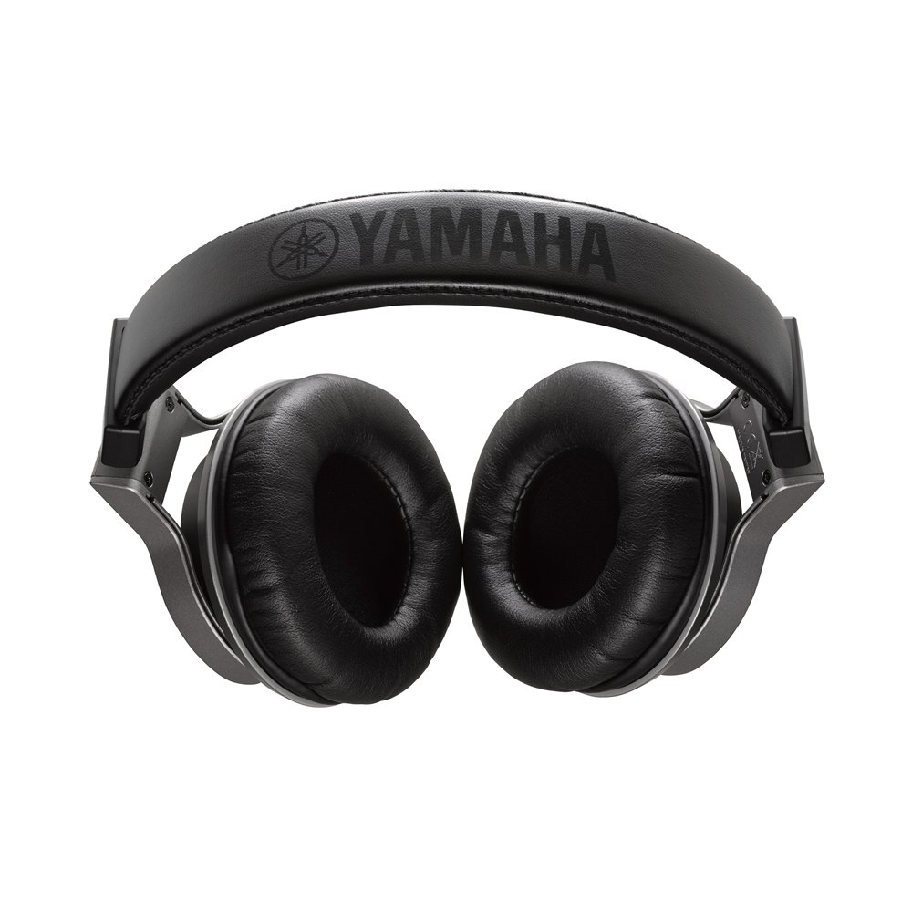 AURICULARES YAMAHA HPH-MT7