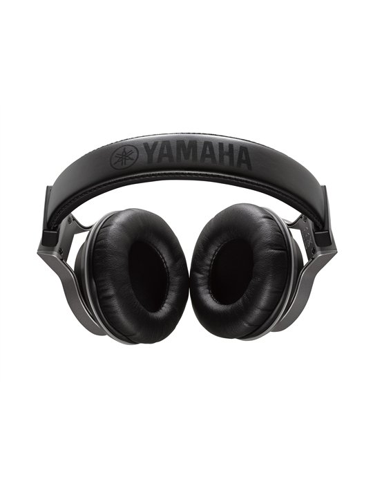AURICULARES YAMAHA HPH-MT7
