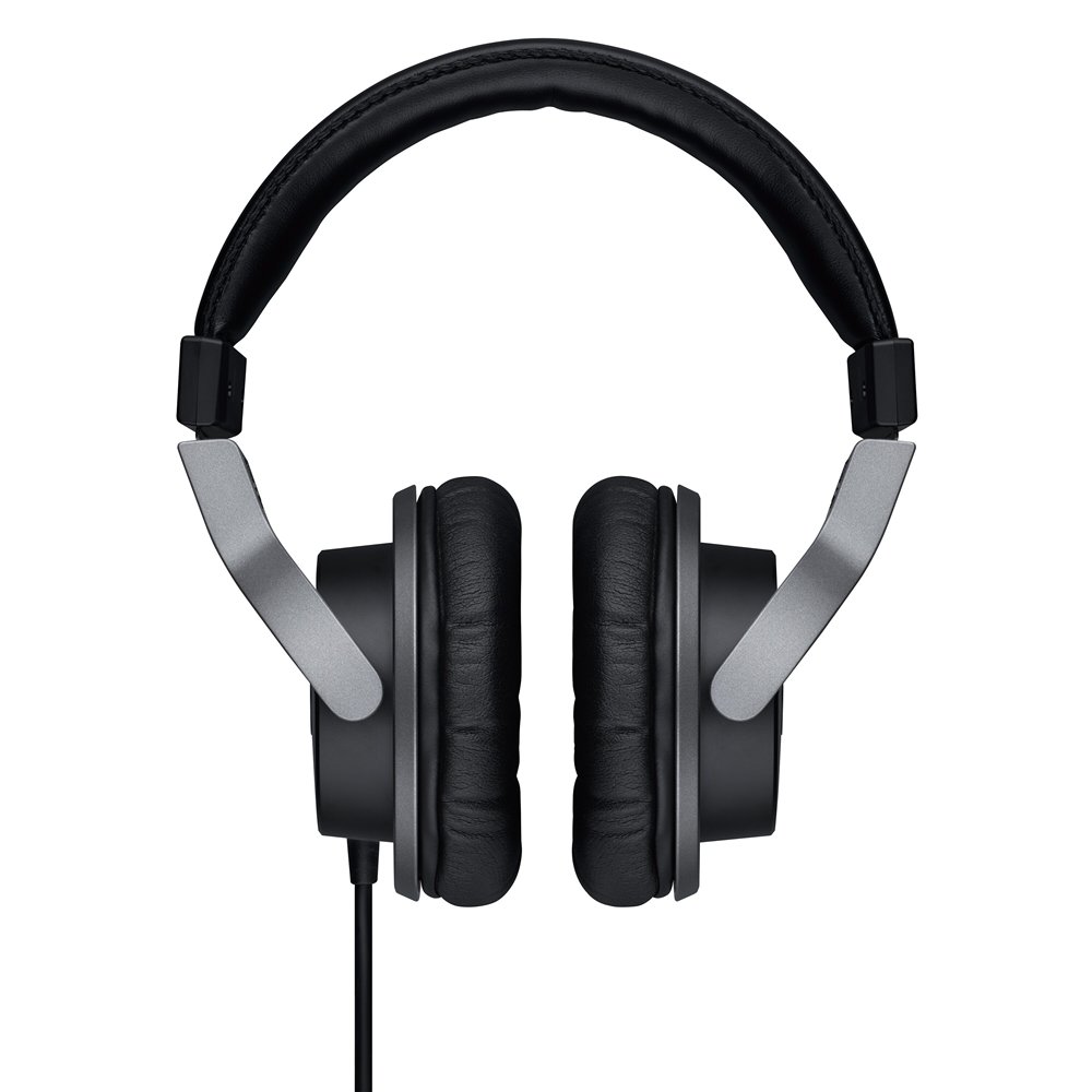 AURICULARES YAMAHA HPH-MT7