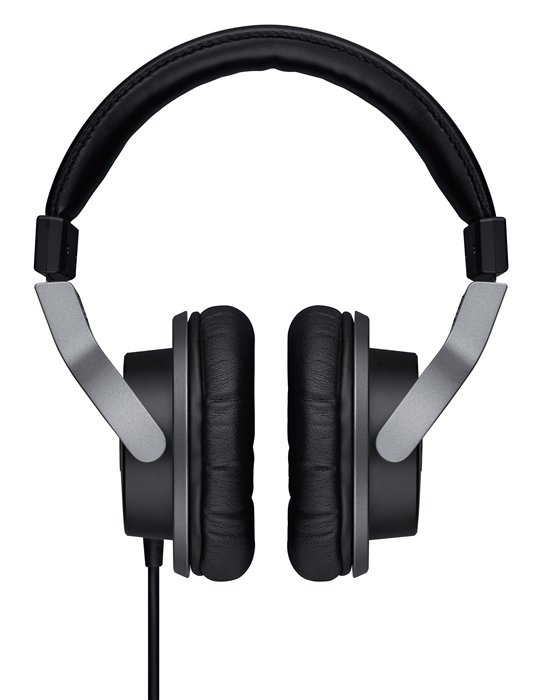 AURICULARES YAMAHA HPH-MT7