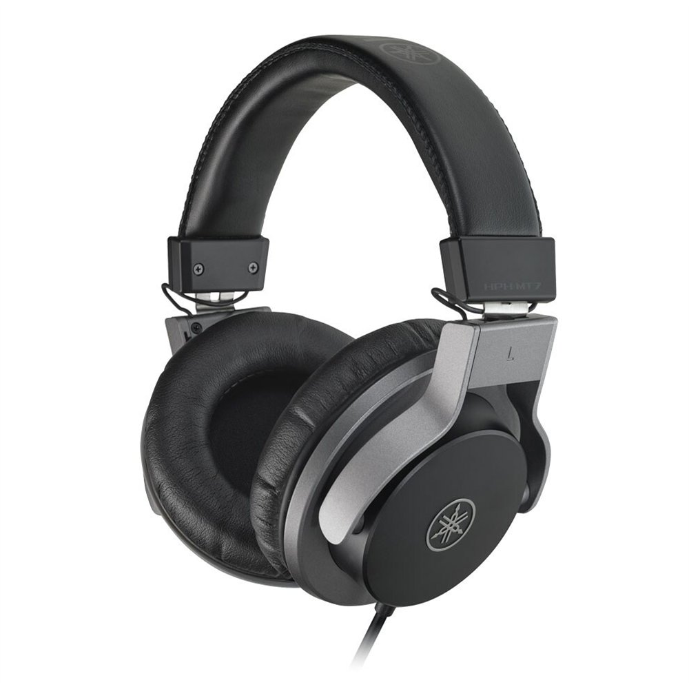 AURICULARES YAMAHA HPH-MT7