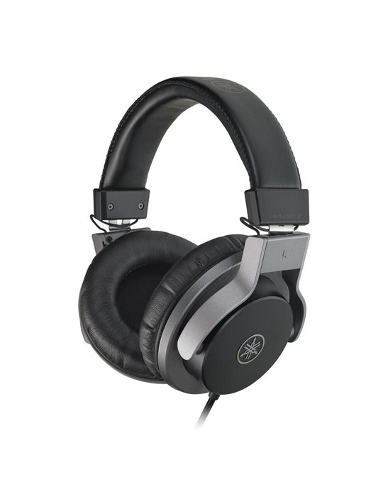 AURICULARES YAMAHA HPH-MT7
