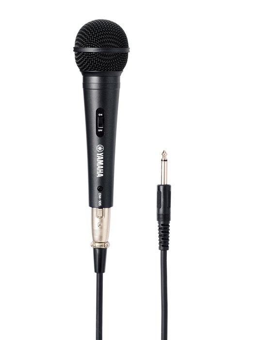 MICROFONO YAMAHA DM-105