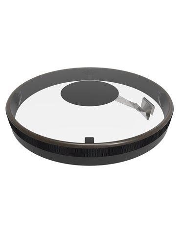 Snare KitRL-0313-71-10SK