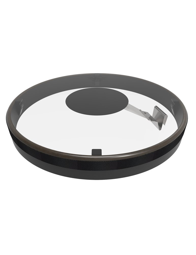 Snare KitRL-0313-71-10SK