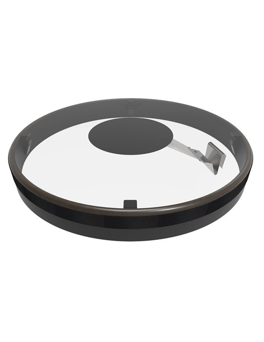 Snare KitRL-0313-71-10SK