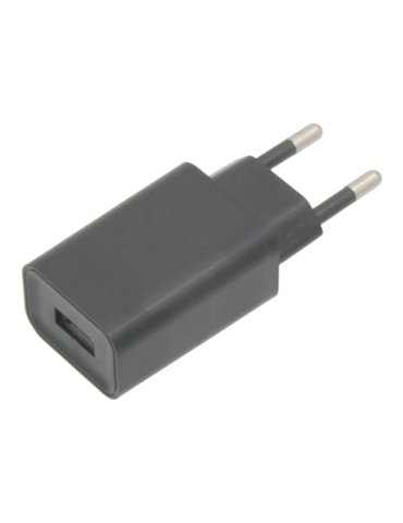 EXTRACTOR DE AUDIO 4K HDCP 1.4 2