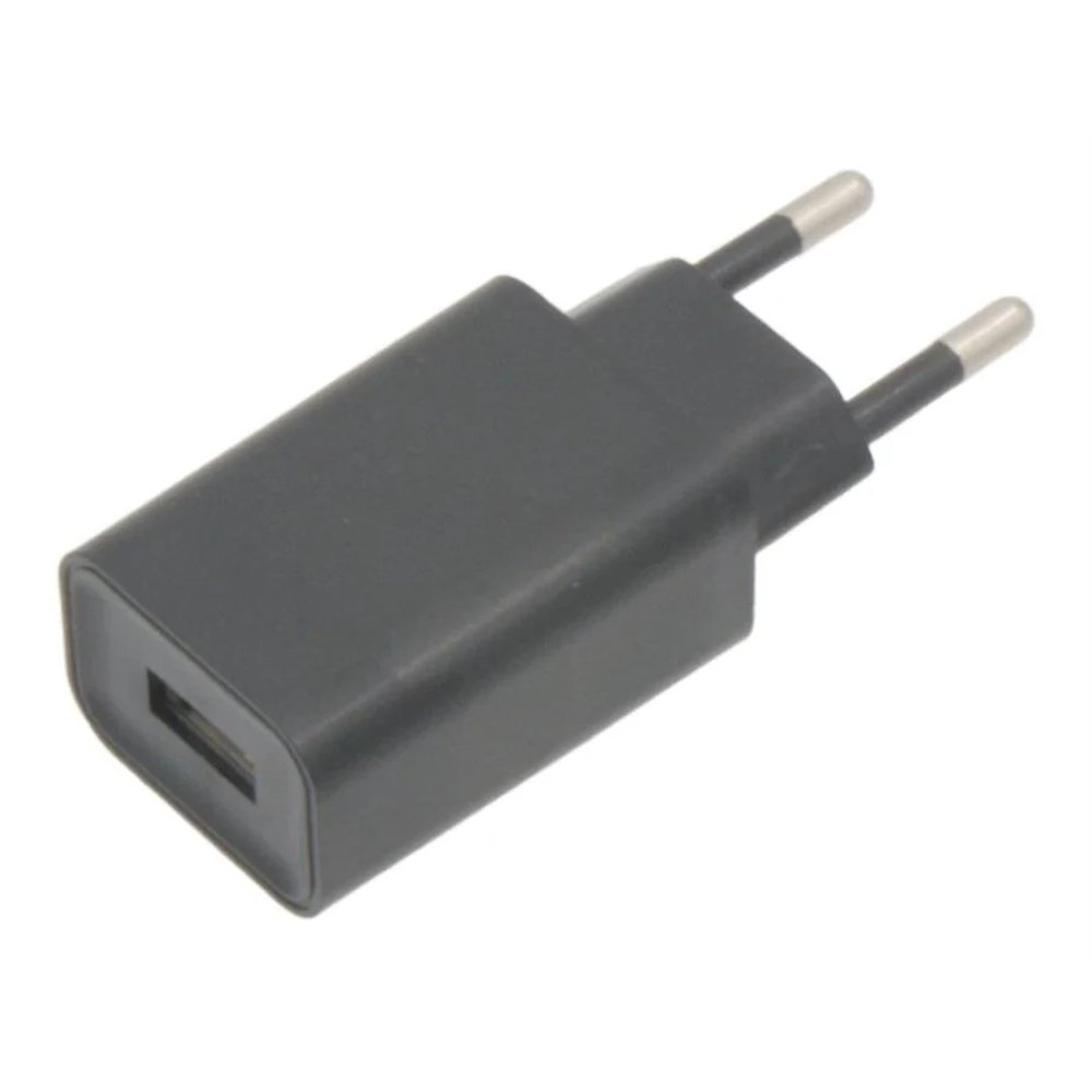 EXTRACTOR DE AUDIO 4K HDCP 1.4
