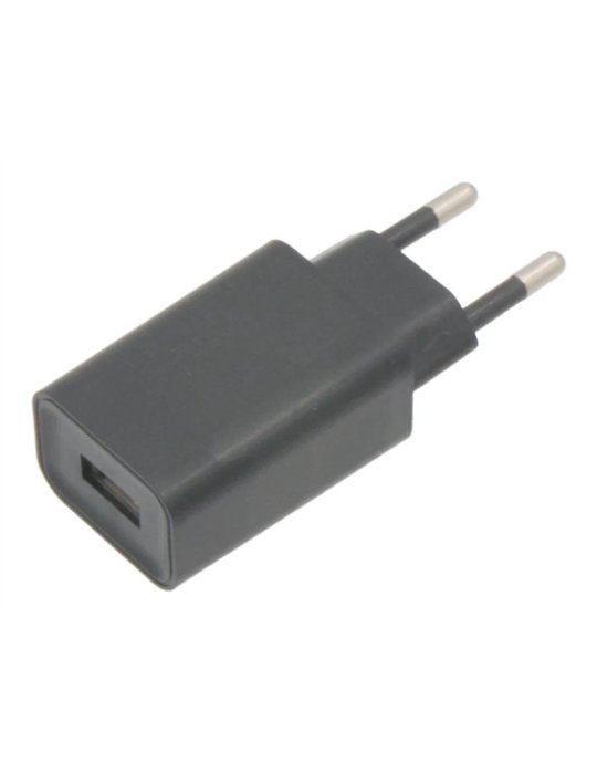 EXTRACTOR DE AUDIO 4K HDCP 1.4