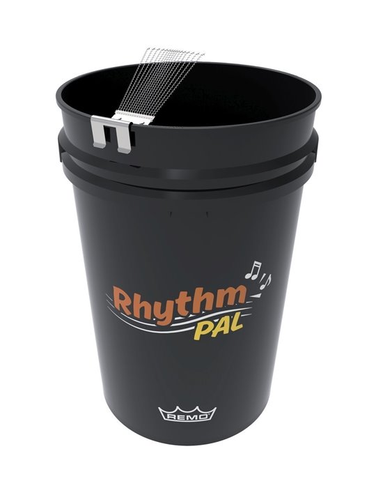 Rhythm PAL Snare ClipHK-2224-00