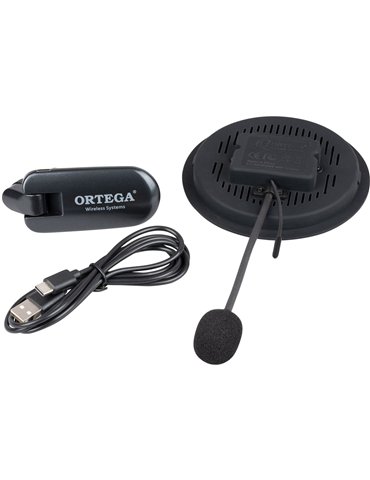 ORTEGA OSWS86 2