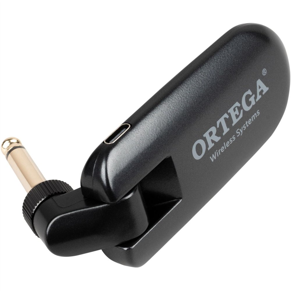 ORTEGA OSWS86