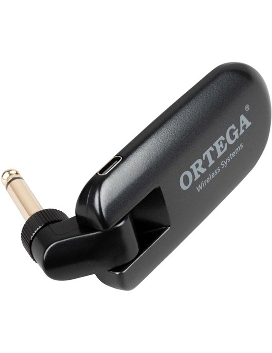 ORTEGA OSWS86