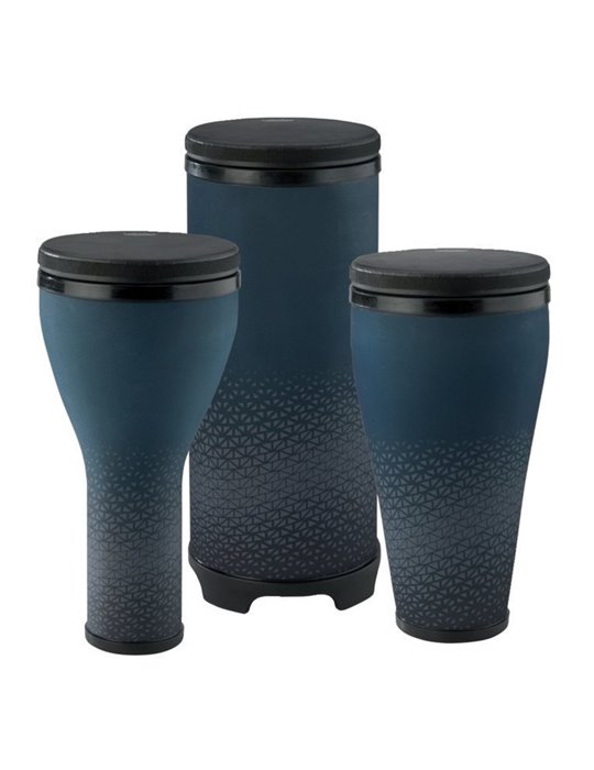 Sets Festival Combo PackRoyal Blue DP-2510-AA 63