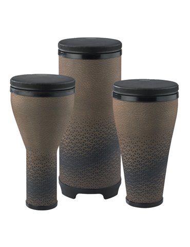 Sets Festival Combo PackCafe DP-2510-AA-64
