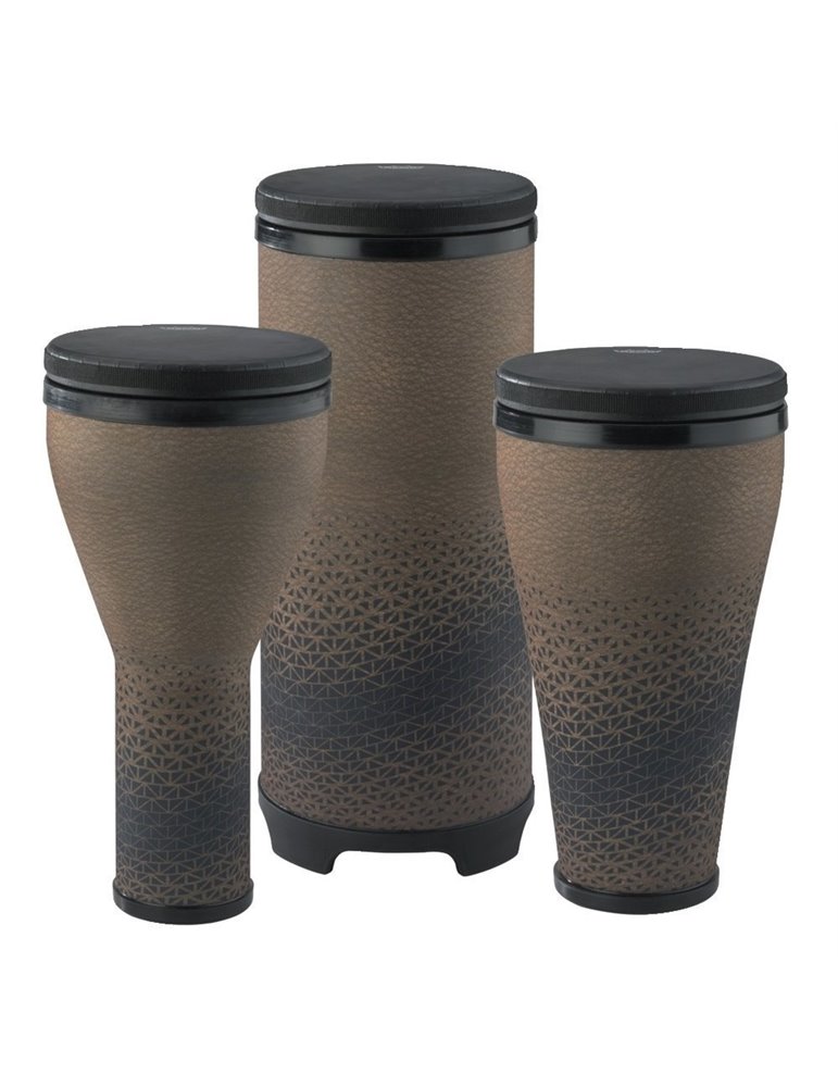 Sets Festival Combo PackCafe DP-2510-AA-64