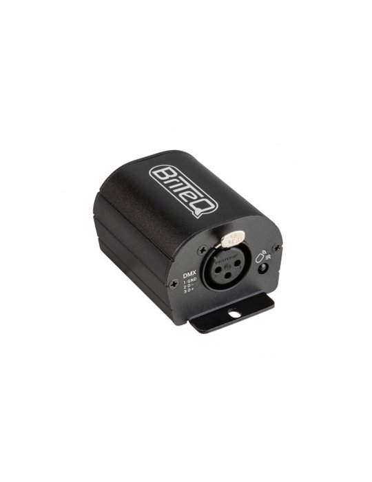 LD-512CLUB INTERFACE DMX 512CH BRITEQ
