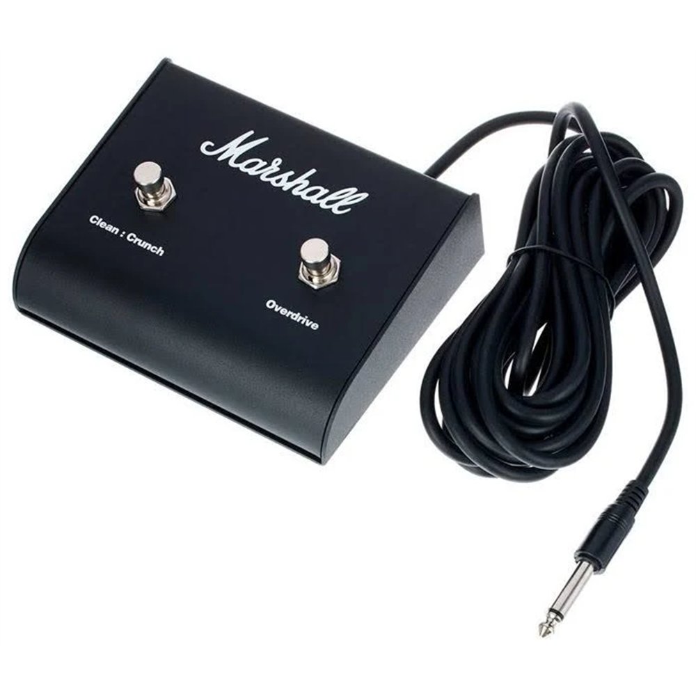 Marshall MRPEDL90010 MG