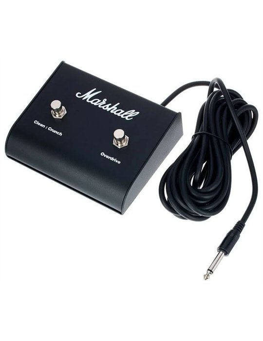 Marshall MRPEDL90010 MG