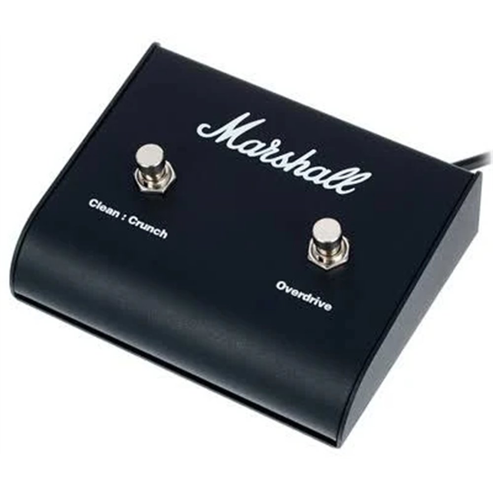 Marshall MRPEDL90010 MG