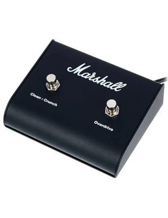 Marshall MRPEDL90010 MG