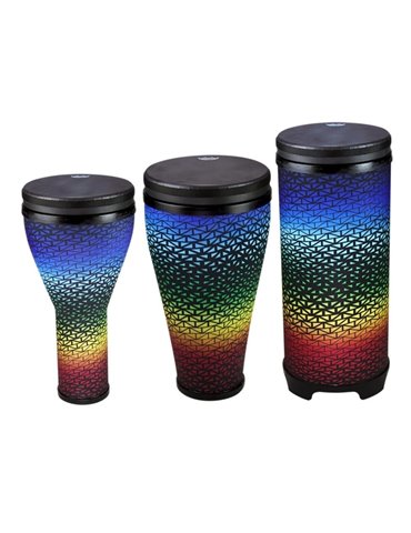 Sets Festival Combo PackHoli Blue DP-2510-AA-67