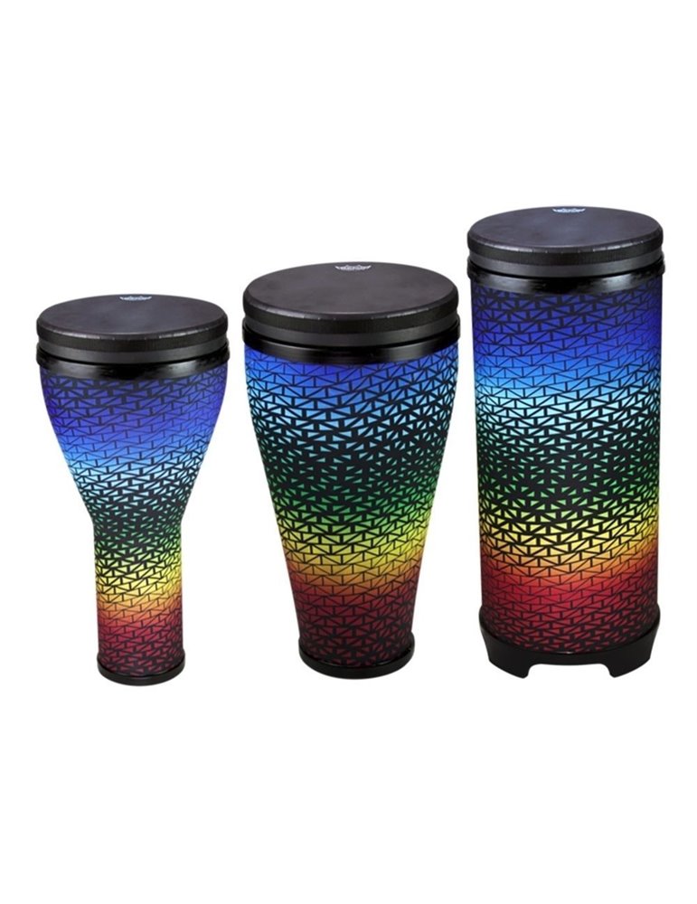 Sets Festival Combo PackHoli Blue DP-2510-AA-67