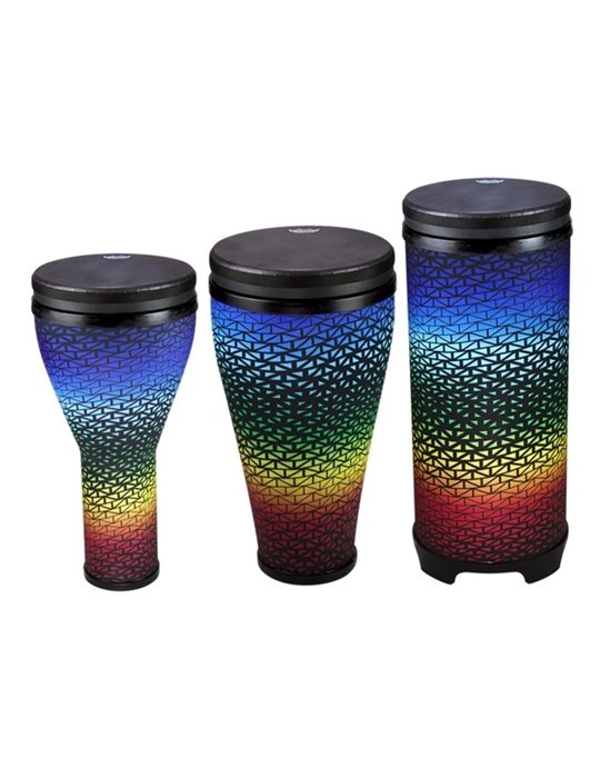Sets Festival Combo PackHoli Blue DP-2510-AA-67