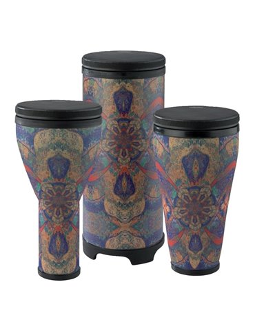 Sets Festival Combo PackMorado DP-2510-AA-65