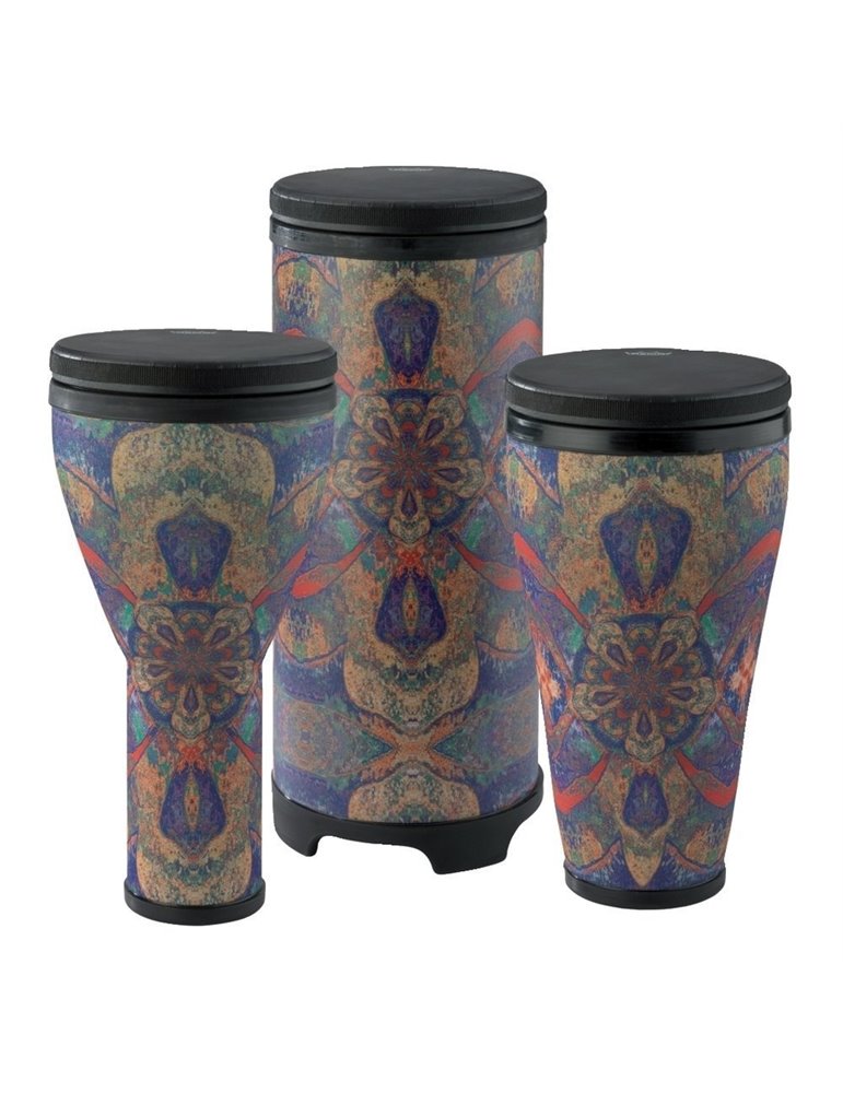 Sets Festival Combo PackMorado DP-2510-AA-65